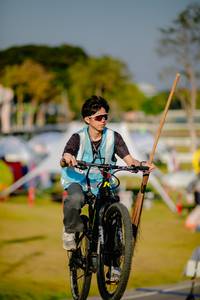 BIB: 
                            <button type="button" onclick="openModal(26179587)" class="btn btn-primary btn-sm float-right btn-popup" data-toggle="modal" data-target=".modal-high-quality">
                        <i class="fas fa-shopping-cart"></i> Add to Cart
                    </button>
                                            <button type="button" onclick="isThisMe(26179587, true)" class="btn btn-success btn-sm float-right btn-popup btn-isme hidden" data-toggle="tooltip" data-placement="bottom" title="นี่คือรูปของคุณใช่ไหม คลิกที่นี่เพื่อเอาเข้าอัลบั้ม">
                        <i class="fas fa-plus"></i> Add to album
                    </button>
                    <button type="button" onclick="isThisMe(26179587, false)" class="btn btn-warning btn-sm float-right btn-popup btn-isnotme hidden">
                        <i class="fas fa-ban"></i> Remove from album
                    </button>